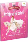 Printese si printi