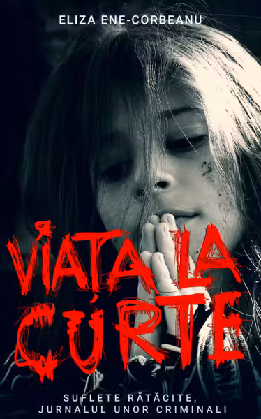 Viata la curte - Volumul 2