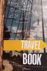 Travel book-Талант