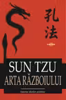 Arta razboiului