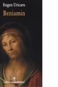Beniamin