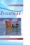 Obsesii