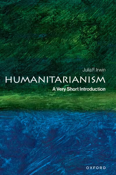 Humanitarianism