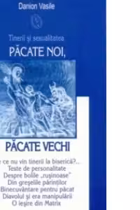 Pacate noi, Pacate vechi