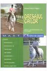 Dresajul cailor