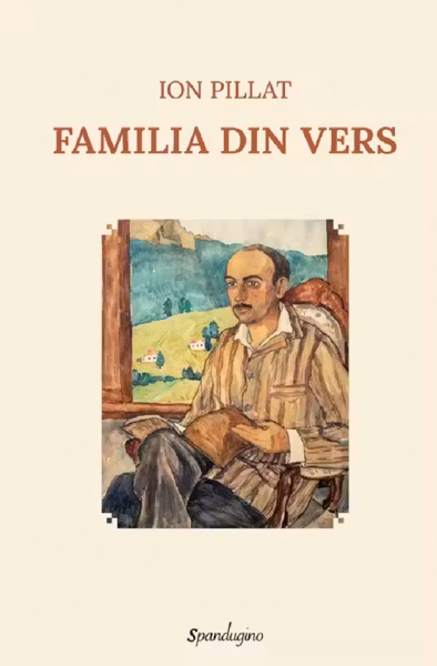 Familia din vers