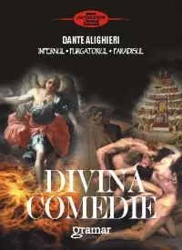 Divina Comedie
