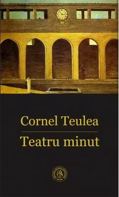 Teatru minut