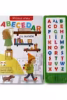 Primul meu abecedar cu sunete