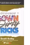 PHOTOSHOP 7 DOWN AND DIRTY TRICKS