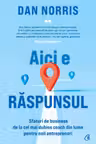 Aici e raspunsul