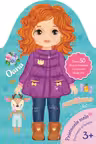 Oana