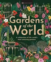 Gardens of the World