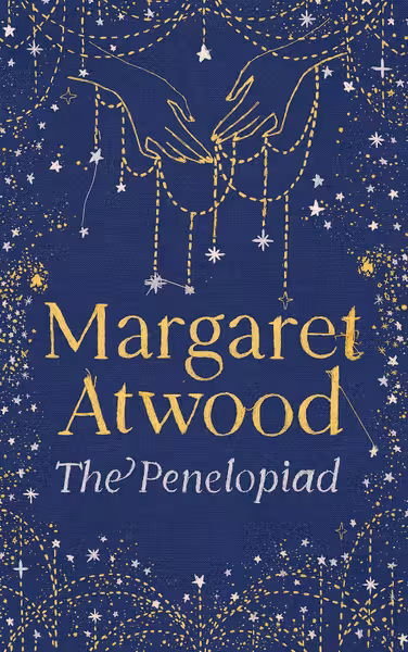 The Penelopiad