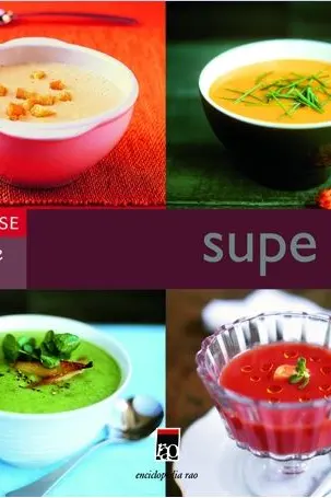 Supe