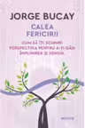 Calea fericirii