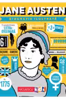 Jane Austen. Biografie ilustrata
