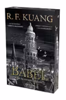 Babel