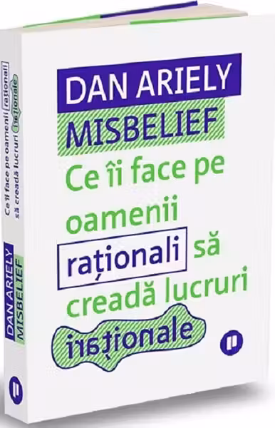 Misbelief