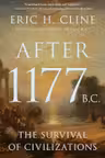 After 1177 B.C.