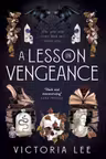 A Lesson in Vengeance
