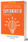 Supermintea