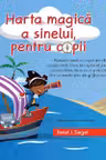 Harta magica a sinelui, pentru copii