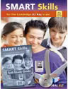 Smart Skills for A2 Key Preparation for the Revised Exam from 2020