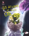 Un dragon pe nume OU
