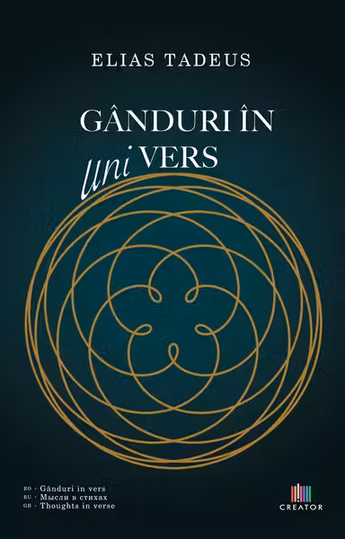 Ganduri in vers