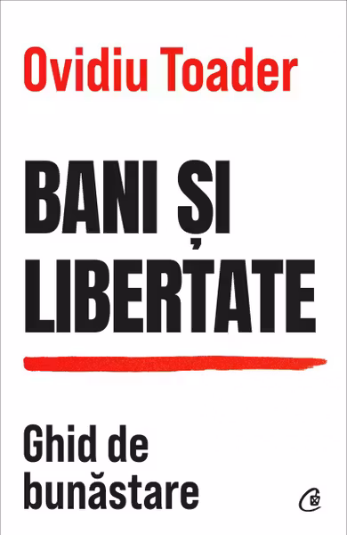 Bani si libertate