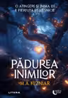 Padurea inimilor