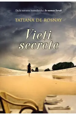 Premium. Vieti secrete
