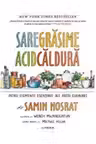 SARE GRASIME ACID CALDURA.