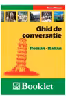 Ghid de conversatie Roman-Italian