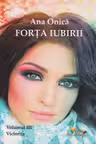 Forta iubirii v 3 victorita