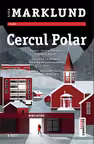 Cercul polar (primul volum din seria Cercul polar)