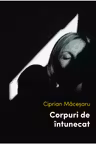Corpuri de intunecat