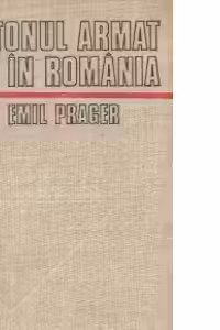 Betonul armat in Romania, Volumul I