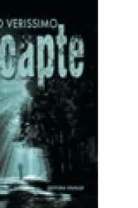 Noapte