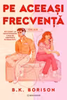 Pe aceeasi frecventa