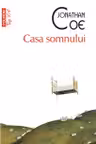 Casa somnului