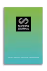 Success journal