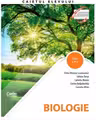 Biologie. Caietul elevului clasa a 6-a