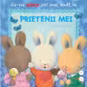 CE-MI PLACE CEL MAI MULT LA PRIETENII MEI
