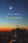 În creștere
