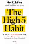 The High 5 Habit