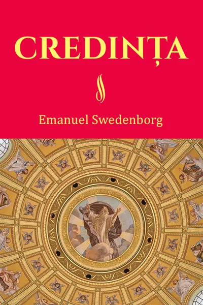 Credinta