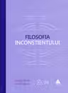 Filosofia inconștientului
