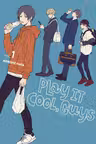 Play It Cool, Guys - Volume 1